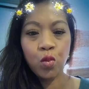 Meet your Posher, Gigi